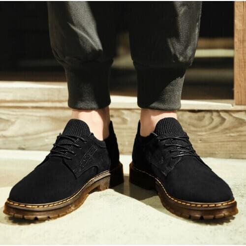 Sale casuales flat masculino leisure sports male shoes de causal zapatos wear for mens loafers hot breathable cuero casual shoe