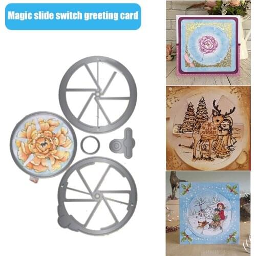 Stookits Scrapbooking Kits