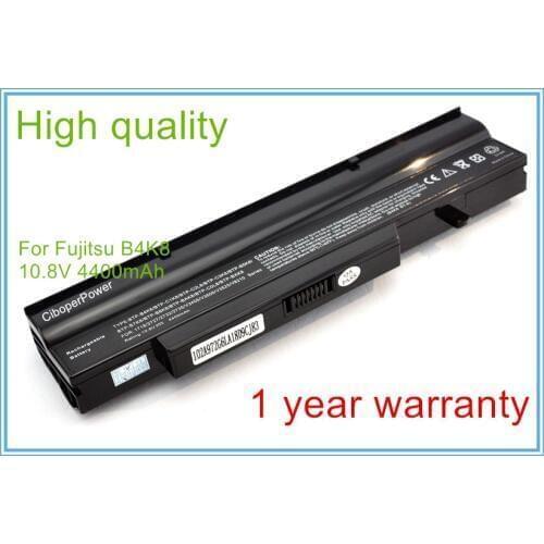 High quality battery for V3405 V3505 V3525 V8210 BTP-BAK8 BTP-B4K8