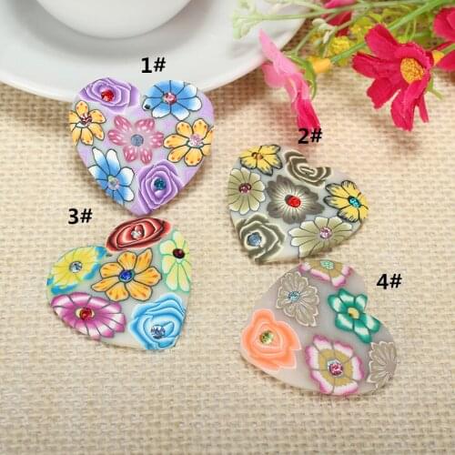 Медальоны женские Xigracediy China At AliExpress