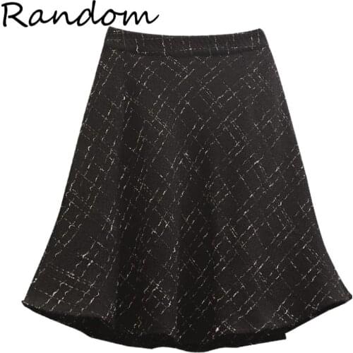 Женские мини юбки XING WEI SI China At AliExpress