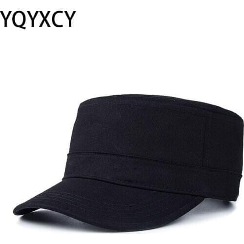 Женские головные уборы YQYXCY China At AliExpress