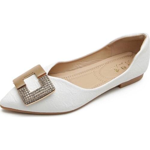 YTUZAXIJNYZYHYZX Ballet Shoes