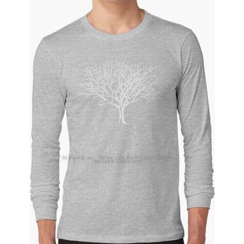 Quentin Smith Cosplay Shirt Long Sleeve T Shirt 100% Pure Cotton Big Size