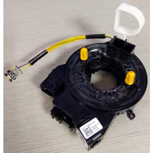 1PC New GC3T-14A664-AB for Ford Focus 2007 - 2013 GC3T14A664AB GC3T 14A664 AB