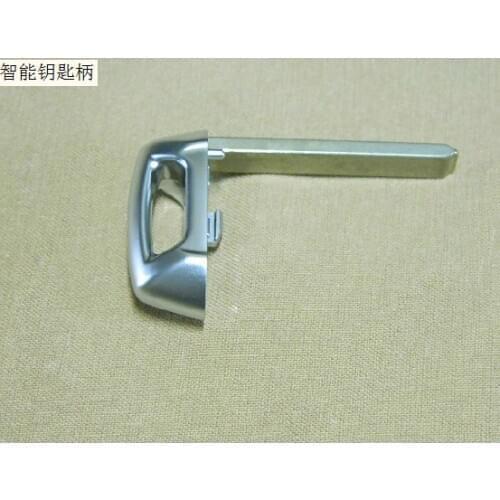 3704100xky00a smart key handle original factory Great Wall Haval H2