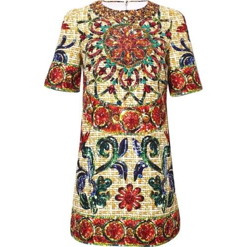 Модные платья-трапеции ABaroker China At AliExpress