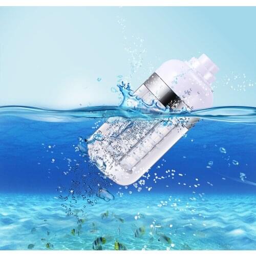 Aquarium Light LED Waterproof Fish Tank Light Underwater Fish Lamp Aquariums Decor Lighting Plant Lamp fishing accessories