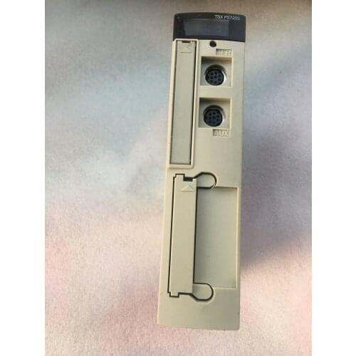 Used Good Condition tsxp57202