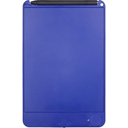 Сенсорные панели BDF China At AliExpress