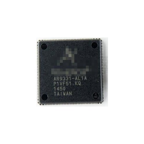 Free shipping 25 pcs AR9331AL1A AR9331-AL1A AR9331