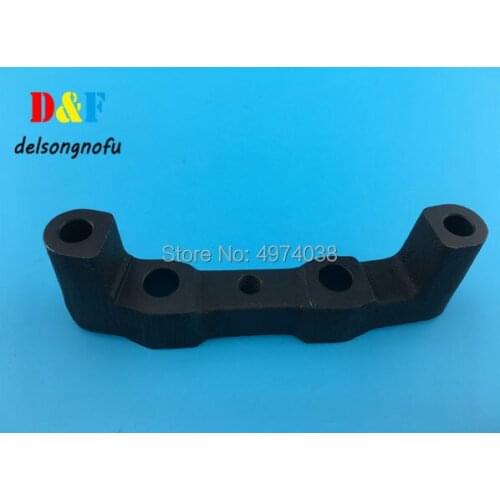 Offset printing machine Chain suspension OS C4.514.122 /02