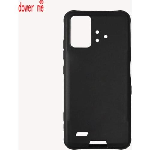 Чехлы для телефонов UMIDIGI Bison GT Dower Me China At AliExpress