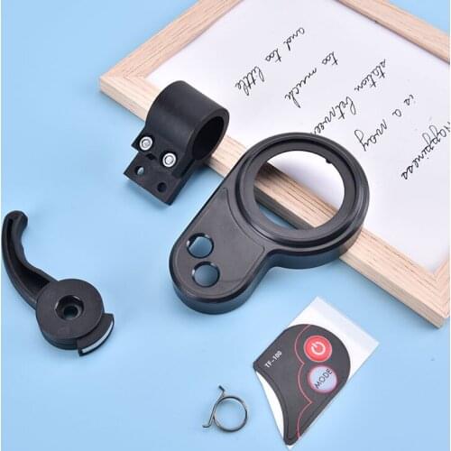 Запчасти для скейтбордов GUOMUZI China At AliExpress