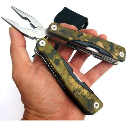 Плоскогубцы Hoopet China At AliExpress