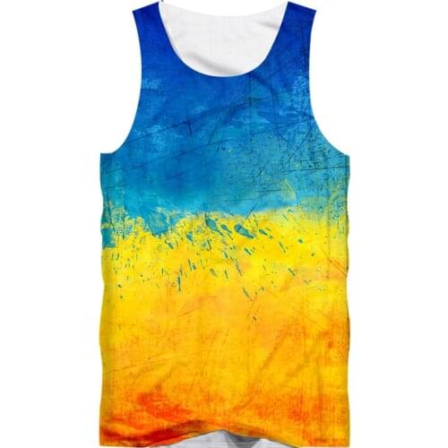 Jerwill Goods For Tourism