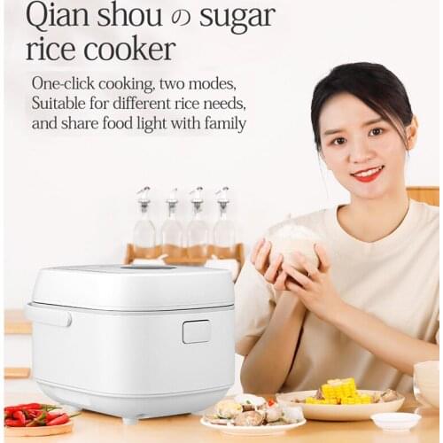 Рисоварки Karsah China At AliExpress