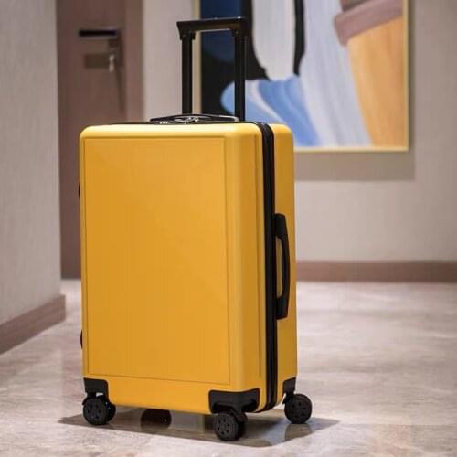 Colored foot pads for luggage accessories LD126-79130