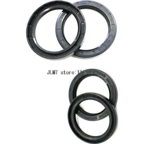 OIL SEAL 31.7*41.2*6.35 21*35*10 12.5*34*10 20*40*6.5 30*41*7 25*41.3*6 24*40*7.4 35*43*7 28*45*5 23.5*40*7 24*40*7.5 mm