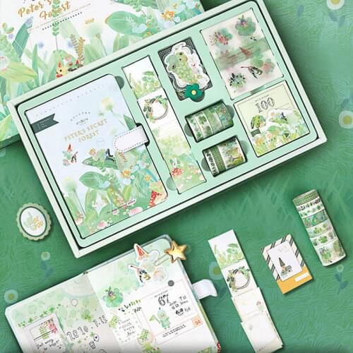 Ежедневники и блокноты Moonovol China At AliExpress