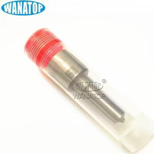 New Common Rail Nozzle G3S33 293400-0330 for Injector 23670-0L110 23670-30420