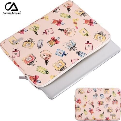 2020 Newest Brand Laptop Bag 11,12,13",14",15",15.6"13.3", Sleeve Case For Macbook Air Pro ,Wholesale Free Drop Shipping G6-01