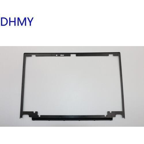New and Original Laptop Lenovo Thinkpad T470 LCD Bezel Screen Front Cover AP12D000700 01AX956