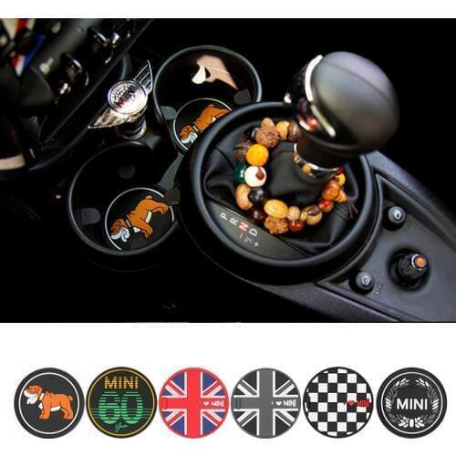 Коврики-держатели OKECAM China At AliExpress