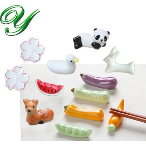 OUSSIRRO Spoon Stands