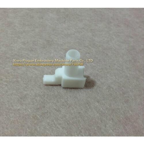 Presser Foot Connecting Stud Holder 090420020023 FX0621000000 FX0621010000 090420020012 for Tajima China embroidery machines