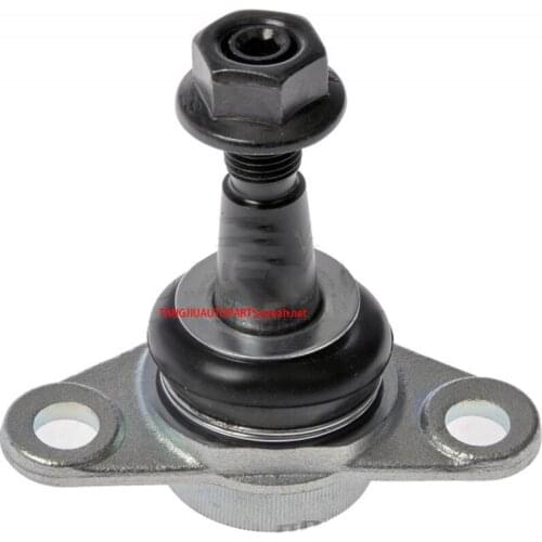 Ball Joint Fit VOLVO XC90 2003-2014 V70 S60 31201485 K500153 2745730 30760868