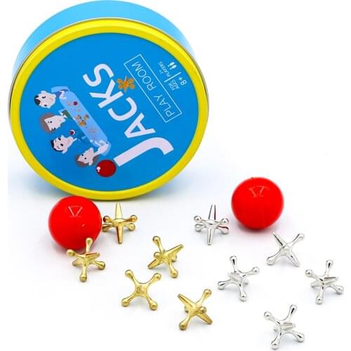 SISLAND Educational Toys