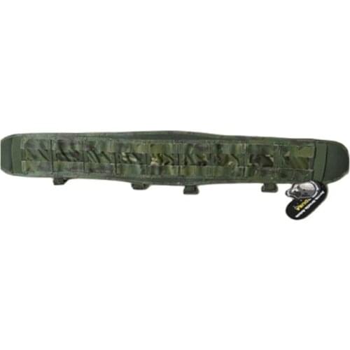 Special Offer TMC2431-MTP-XL Outdoor Camouflage Tactical Waistband