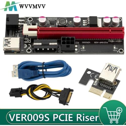 WvvMvv Computer Hardware And Software