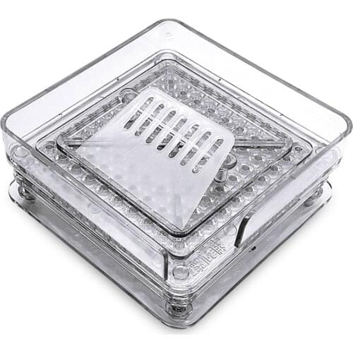 YTK Kitchen Equipment