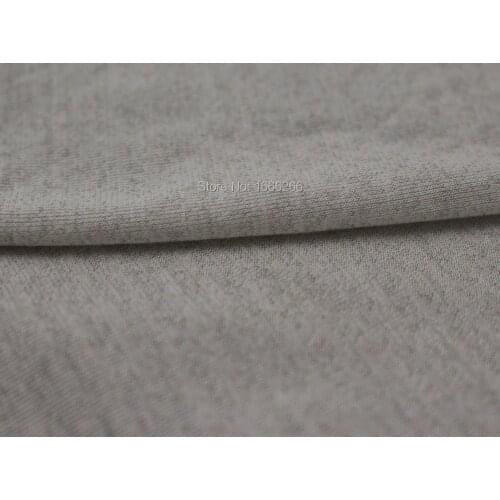 BLOCK EMF Knitted Fabrics