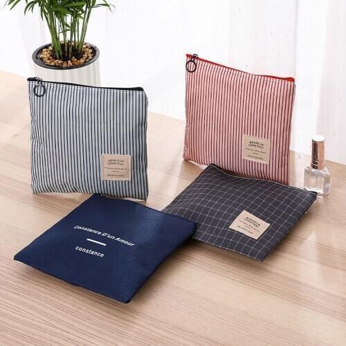 Cxbfg Makeup Products