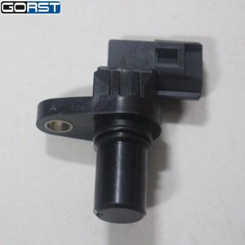 Crankshaft Position Sensor G4T07171 For Mitsubishi Montero Sport Automobiles Car Parts CKP Sensor
