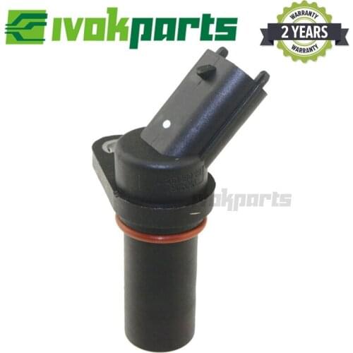Crank Crankshaft Position Sensor For BUICK CHEVROLET OPEL EXCELLE AVEO CORSA ASTRA TIGRA 1.6L 0261210297 0281210285 9015248