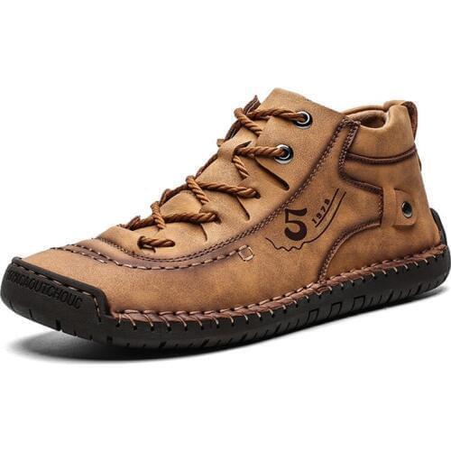 Drengoasid Fashion Footwear