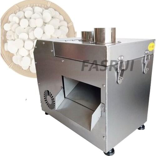 FASRUI Electric Slicers