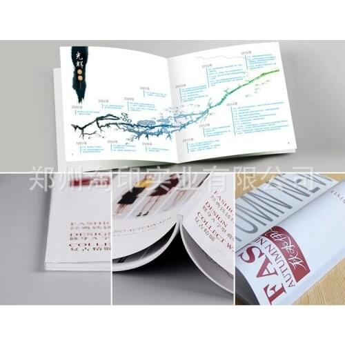 Custom book printing ,free shipping