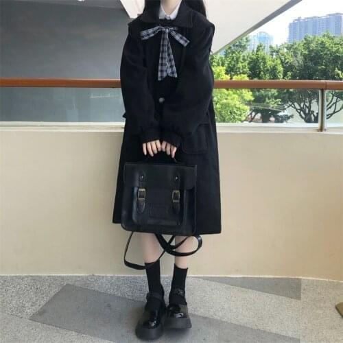 Женские зимние пальто KIMOKOKM China At AliExpress