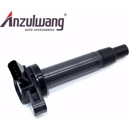 MD361710 Ignition Coil for Mitsubishi Galant Outlander Lancer Colt Chariot Carisma MD325048