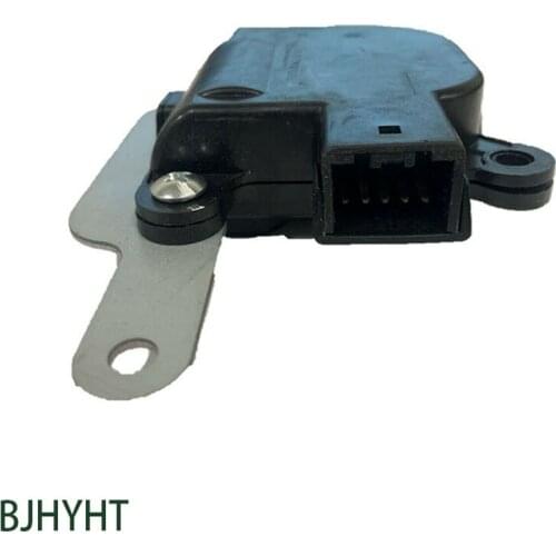Actuator Mode Replication Motor FOR Hyundai Elantra 2006-2010 I30/I30CW 2008-2012 971542H000