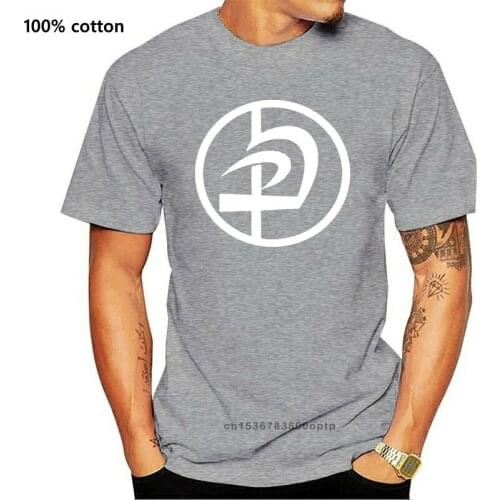 Mens Krav Maga Self Defense System T Shirt Fighting Training women tshirt