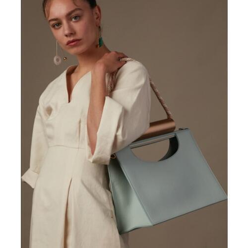 New simple handbags casual tote bags women shoulder bag luxury brand crossbody bag high quality leather bags bolsa feminina