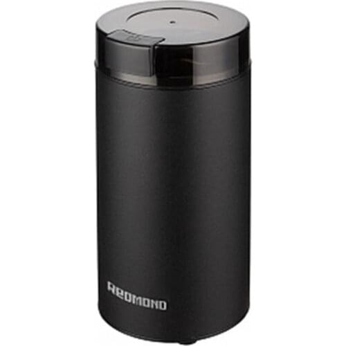 Все для приготовления кофе Redmond (家居用品) China At AliExpress