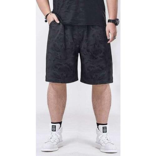 New Shorts Men Summer Casual Short Pants Fashion Sports Man Jogger Shorts Bermuda Beach Shorts Beach Boardshorts Men Sweatpants