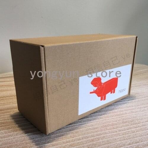 Миниатюрные фигурки YONGYUN FURNITURE China At AliExpress